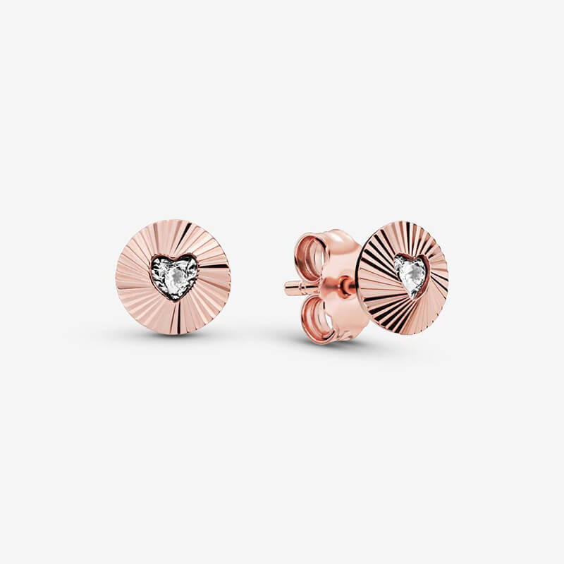Circle-of-Light-Heart-Earrings-1
