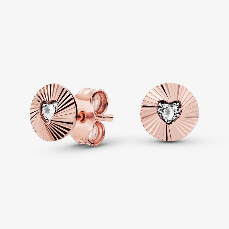 Circle-of-Light-Heart-Earrings-2