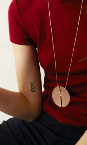 Sales & Special<br/> Offer!