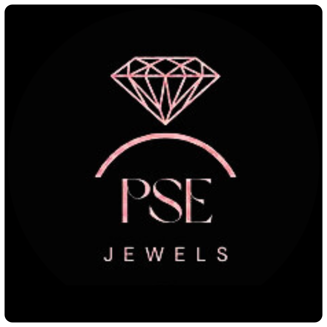 Pse Jewel